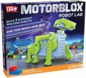 Robot Lab Hot on Sale