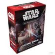 Star Wars The Deckbuilding Game: Clone Wars Edition (OCT 4 2024) Sale