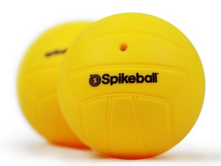 Spikeball Ball Online Hot Sale