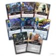 Star Wars The Deckbuilding Game: Clone Wars Edition (OCT 4 2024) Sale