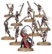 Adepta Sororitas: Penitent Crusader Host Sale