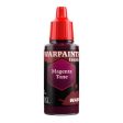 Warpaints Fanatic: Wash: Magenta Tone ^ APR 20 2024 Fashion