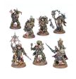 Kill Team - Starter Kit Online now