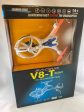 V8-T Scout Drone For Sale