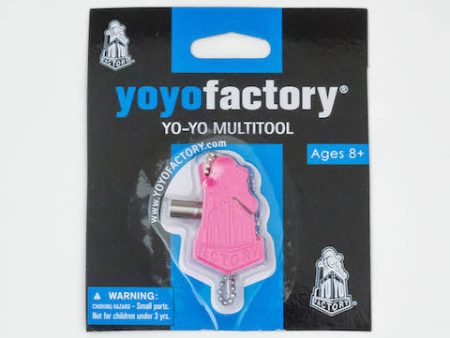 Multi Tool YYF on Sale