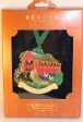 VT Covered Bridge Ornament Online