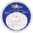 Pocket Star Finder For Sale