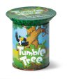 Tumble Tree Online now