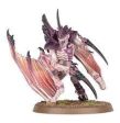 Tyranid Prime Supply