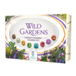 Wild Gardens: Premium Wooden Ingredients For Discount