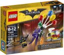 The Joker™ Balloon Escape V39 Online Sale