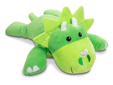 Cuddle Dinosaur Cheap