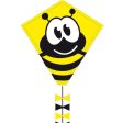 ECO Eddy Bumble Bee 20 inch Hot on Sale