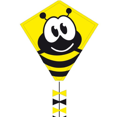 ECO Eddy Bumble Bee 20 inch Hot on Sale