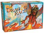 The Great Dragon Race on Sale