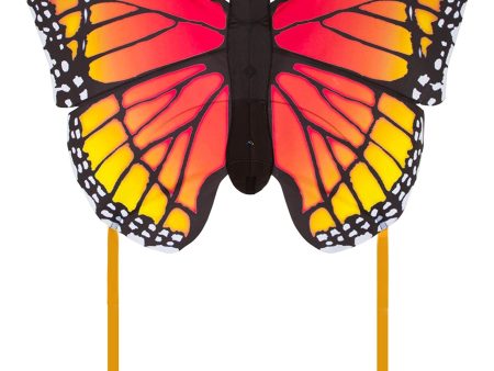 Butterfly Kite Monarch Large Online Hot Sale