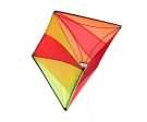 Triad Kite Fire Sale