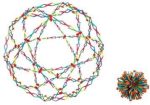 Hoberman Sphere Rainbow For Discount