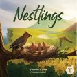 Nestlings Online Sale