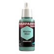 Warpaints Fanatic: Marine Mist ^ APR 20 2024 Online