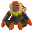 Bananas Beanie Baby For Discount