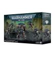 Imperial Knights Battleforce: Valoustrike Lance Online now