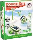 6 In 1 Mini Solar Kit Online Sale