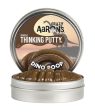 Thinking Putty Dino Poop Online Hot Sale