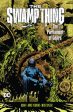 The Swamp Thing Vol.3: The Parliament of Gears Hot on Sale