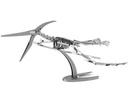 Pteranodon MetalEarth For Cheap