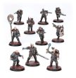 Kill Team: Brood Brothers on Sale