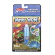 Water Wow Dinosaurs Hot on Sale