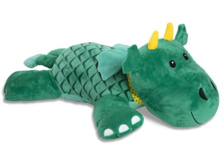 Cuddle Dragon on Sale