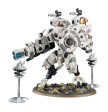 T’au Empire Battleforce: Retaliation Cadre Hot on Sale