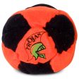 Trojan Footbag Online now