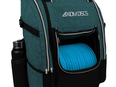 Axiom Voyager Lite Bag Online