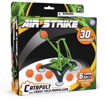 Air Strike Catapult Sale