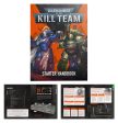 Kill Team - Starter Kit Online now