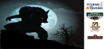 Werewolf Game Night Ticket Saturday October 19, 2024 For Discount