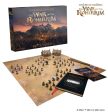 The War of the Rohirrim: Battle of Edoras on Sale