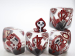 Red Reaper RPG Set Online Hot Sale