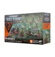 Kill Team: Mandrakes Online Hot Sale