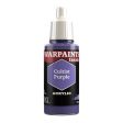 Warpaints Fanatic: Cultist Purple ^ APR 20 2024 Online