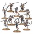 Adepta Sororitas: Penitent Crusader Host Sale