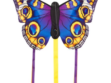 Butterfly Kite Buckyeye Small For Discount