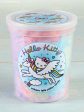 Hello Kitty Unicorn Tails Cotton Candy For Sale