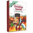 Unstable Unicorns Christmas Expansion Pack Online now