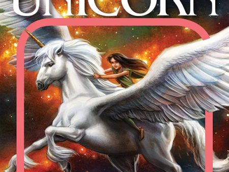 The Flight of the Unicorn Supply