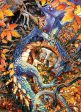 Abby s Dragon - 1000 Piece Discount