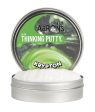 Thinking Putty Krypton Glow For Discount